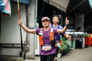 BIB: 
                            <button type="button" onclick="openModal(25386284)" class="btn btn-primary btn-sm float-right btn-popup" data-toggle="modal" data-target=".modal-high-quality">
                        <i class="fas fa-shopping-cart"></i> Add to Cart
                    </button>
                                            <button type="button" onclick="isThisMe(25386284, true)" class="btn btn-success btn-sm float-right btn-popup btn-isme hidden" data-toggle="tooltip" data-placement="bottom" title="นี่คือรูปของคุณใช่ไหม คลิกที่นี่เพื่อเอาเข้าอัลบั้ม">
                        <i class="fas fa-plus"></i> Add to album
                    </button>
                    <button type="button" onclick="isThisMe(25386284, false)" class="btn btn-warning btn-sm float-right btn-popup btn-isnotme hidden">
                        <i class="fas fa-ban"></i> Remove from album
                    </button>